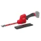 Milwaukee - M12 FHT20-0 เครื่องตัดแต่งพุ่มไม้ไร้สาย 12 โวลต์ พร้อมแบตและแท่นชาร์จ