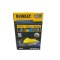 DEWALT DCBP520-B1 แบตเตอรี่ Powerstack 2.0V 5Ah