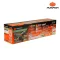 PUMPKIN - INFINITY POWER 20V เครื่องตัดแต่งพุ่มไม้ไร้สาย 12นิ้ว รุ่นใบตรง ไร้แปรงถ่าน INF-S12CHB 50386