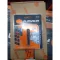 PUMPKIN รุ่น 26402 ดอกโฮลซอว์เพชรเจาะแกรนนิตโต้ 6 มม. รหัส 26402