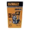 DEWALT รุ่น เครื่องฉีดน้ำไร้สายไร้แปรงถ่าน 20V Max (เครื่องเปล่า) DCMPW1600N-KR