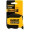 DEWALT รุ่น ตลับเมตร ATOMIC ยาว 8 เมตร  DWHT38118-30