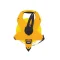 DEWALT รุ่น เทปวัดไฟเบอร์กลาส ยาว 100 เมตร  DWHT34067