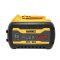 DEWALT DCB606-B1 แบตเตอรี่ flexvolt 60V 6Ah