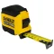 DEWALT รุ่น ตลับเมตร ATOMIC ยาว 8 เมตร  DWHT38118-30