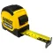 DEWALT รุ่น ตลับเมตร ขนาด 5 เมตร (16ฟุต)  DWHT36092-0