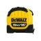 DEWALT รุ่น ตลับเมตร ขนาด 5 เมตร (16ฟุต)  DWHT36092-0