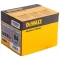 DEWALT รุ่น ลูกตะปูคอนกรีต มาตรฐาน 20mm x 2.6mm (Box 1005)  DCN8901020