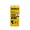 DEWALT รุ่น ที่แขวนแท่นชาร์จแบตเตอรี่  DWST82821