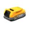 DEWALT DCBP034-B1 แบตเตอรี Powertack 2.0V 1.7Ah