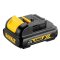 DEWALT DCB123-B1 แบตเตอรี่ 12V 1.5Ah