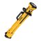 DEWALT DCL079N-KR ไฟ LED สปอร์ตไลท์ 3 ขา 18V (เครื่องเปล่า)