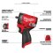 Milwaukee M12 FIW2F38-0 บล็อกกระแทกไร้สาย 3/8"