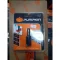 PUMPKIN รุ่น 26406 ดอกโฮลซอว์เพชรเจาะแกรนนิตโต้ 16 มม. รหัส 26406