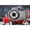 Milwaukee - 48-36-1107 ฟันต๊าปเกลียว NPT 1/2" สำหรับ M18 FPT114-0C0