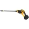 DEWALT รุ่น เครื่องฉีดน้ำไร้สาย 20 V (เครื่องเปล่า)  DCPW550B