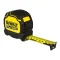 DEWALT รุ่น ตลับเมตร Tough Tape 8 เมตร DWHT36926-30