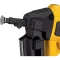 DEWALT - DCN890N-XJ เครื่องยิงตะปูคอนกรีตไร้สายไร้แปรงถ่าน 18V (20V Max) (เครื่องเปล่า)