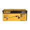 DEWALT รุ่น เครื่องฉีดน้ำไร้สาย 20 V (เครื่องเปล่า)  DCPW550B