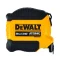 DEWALT รุ่น ตลับเมตร ATOMIC ยาว 8 เมตร  DWHT38118-30