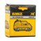 DEWALT DCB127-B1 แบตเตอรี่ 10.8V (12V Max) 2.0AH