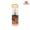 PUMPKIN รุ่น 26444 ดอกสว่านเจาะขยายรูทรงเจดีย์ M2 15 ชั้น 4-32 (2 mm) ร่องเกลียว รหัส 26444