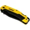 DEWALT  DWHT-10313 มีดพกพรีเมี่ยม