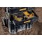 DEWALT DWST83529-1 กล่องลิ้นชัก 2 ชั้น