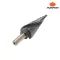 PUMPKIN รุ่น PTT-HSSM24-20 ดอกสว่านเจาะขยายรูทรงเจดีย์ ดอกสเต็ป HSS-M2 4-20mm. รหัส 26443
