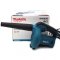 [MT Series] MAKITA M4000B เครื่องเป่าลมไฟฟ้า กำลังไฟ 530 วัตต์