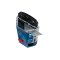 Bosch - รุ่น 1600A01V3J กล่องสไลด์เก็บใบมีด 50 ใบ 50pcs blade dispenser รหัส 1600A01V3J