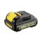 DEWALT DCB125 แบตเตอรี่ Lithium-ion 10.8V 1.3Ah