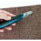 Bosch - รุ่น 1600A01TH6 snap off cutter มีดคัตเตอร์ รหัส 1600A01TH6