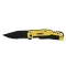 DEWALT  DWHT-10313 มีดพกพรีเมี่ยม