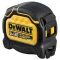 DEWALT รุ่น ตลับเมตร Tough Tape 8 เมตร DWHT36926-30