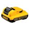 DEWALT DCB127-B1 แบตเตอรี่ 10.8V (12V Max) 2.0AH