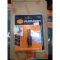 PUMPKIN รุ่น 26407 ดอกโฮลซอว์เพชรเจาะแกรนนิตโต้ 18 มม. รหัส 26407
