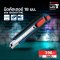 Bosch - รุ่น 1600A01TH6 snap off cutter มีดคัตเตอร์ รหัส 1600A01TH6