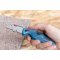 Bosch - 1600A016BL Folding knife มีดพับ