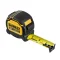 DEWALT รุ่น ตลับเมตร ยาว 5 เมตร DWHT36915-30