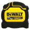 DEWALT รุ่น ตลับเมตร ยาว 5 เมตร DWHT36915-30