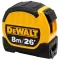 DEWALT รุ่น ตลับเมตร 8 เมตร DWHT36027-0