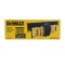 DEWALT รุ่น รางยึดแบตเตอรี่ DWST82819