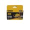 DEWALT DCB2108-B1 แบตเตอรี่ Powerpack 20V 8 Ah