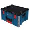 Bosch - 1600A037E0 L-BOXX Contractor 322