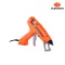 PUMPKIN รุ่น INDUSTRIAL ปืนยิงกาวไฟฟ้า 100w (200w) PTT-IG200 13158
