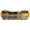 DEWALT รุ่น DWST14835 กล่องฝาใส Pro Organizer 10 ช่อง DWST14835