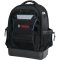 Bosch - 1600A037E5 L-BOXX Contractor Backpack