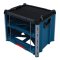 Bosch - 1600A037E4 L-BOXX Contractor Rack 2