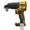 DEWALT รุ่น DCD803B สว่านไขควงไร้สาย20V. แบบหลายหัว 5 in 1 (เครื่องเปล่า) DCD803B